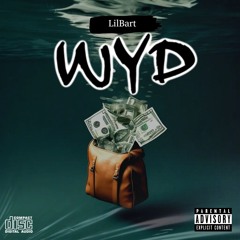 WYD