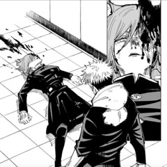 is u fw the team? 😂(saivyn)