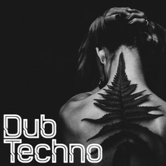 DUB TECHNO 2025 ⟴