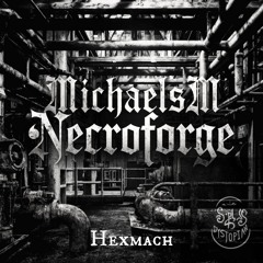 MICHAELS M - Hexmach (Original Mix) | [𝐅𝐑𝐄𝐄 𝐃𝐋]