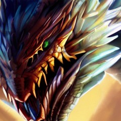 Leviathan Hunting - [Epic Hybrid Orchestral Trailer Music]