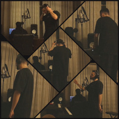 Eshgho Nemishe Kharid