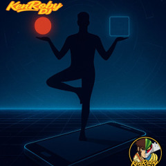 Equilibrio Digitale