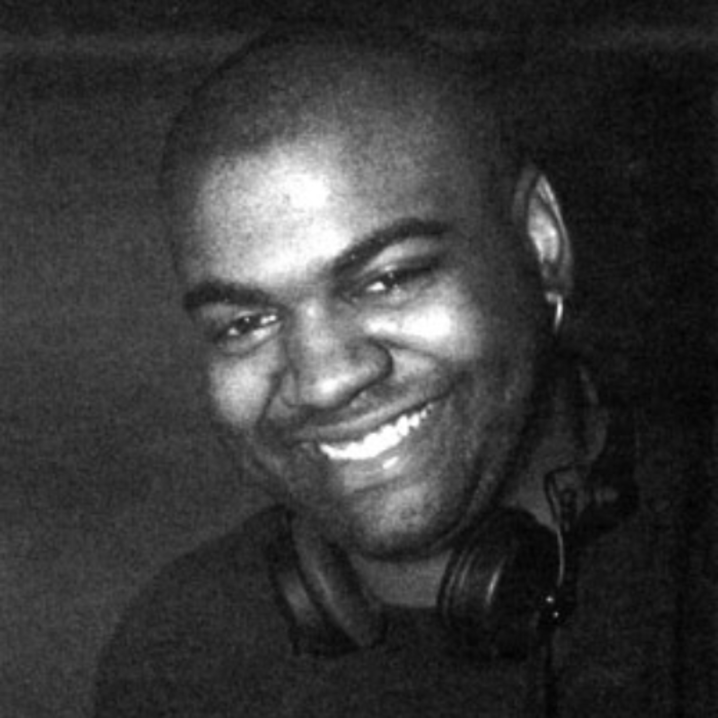 Claude Young - Dexit - Detroit, 1996' (Manny'z Tapez) episode artwork