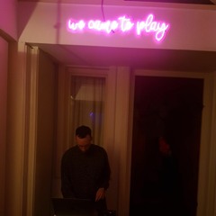 murg @ ATM, 18-02-2023