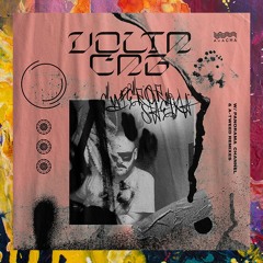 PREMIERE: Volta Cab — Emperor Sheikh (A-Tweed Remix) [Avacha Records]