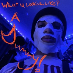 dummy! (prod. springbreak)