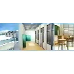 fine china (dearest) 130bpm