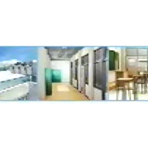 unrequited (dearest) 129bpm *sfx*