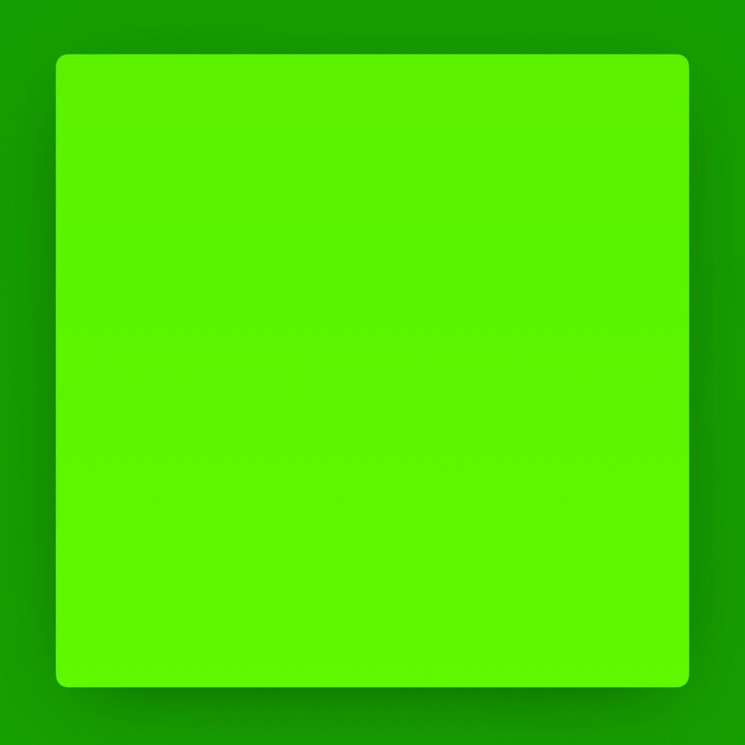 Stream krashoutdxn | Listen to GREEN playlist online for free on SoundCloud