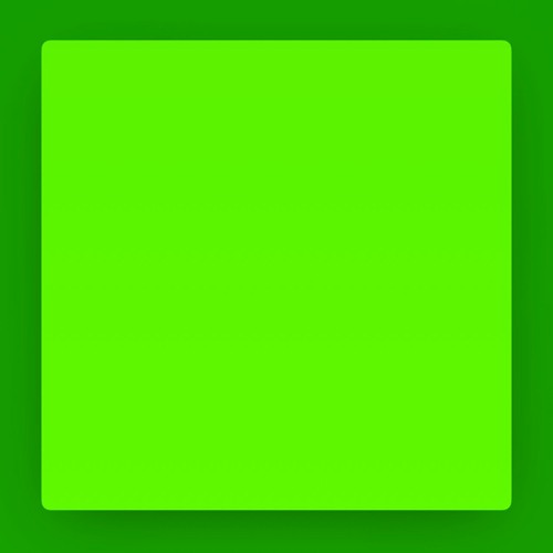 Stream krashoutdxn | Listen to GREEN playlist online for free on SoundCloud