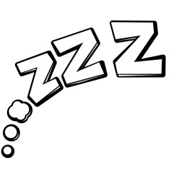 I Dont Get Sleep(Prod By Nextlane)