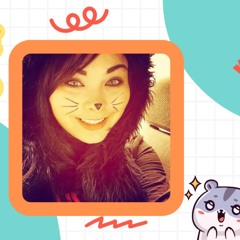 Kimmie Kat live at Deep Groove