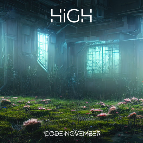 High