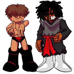 idny(feat.Jaistar)[prod.tainlykick]