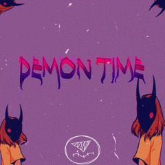 Demon Time