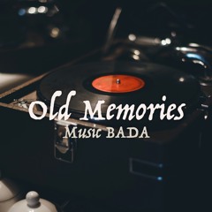Old Memories | Emotional Lofi Instrumental Beat in 80 BPM
