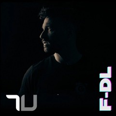 Enrai - Awlaan (Free Download)