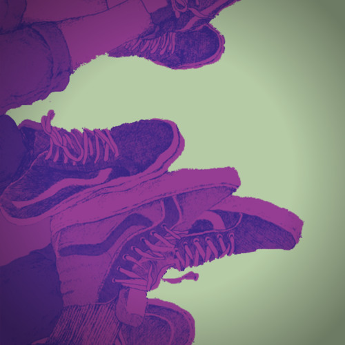 vans anthem vans anthem