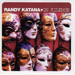 In Silence (Txitxarro Mix)