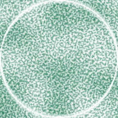 Зима(glibless remix)