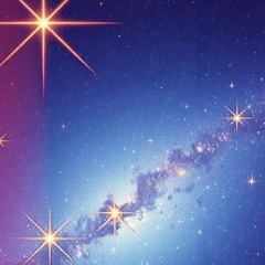 We Are All Stars (R&B)