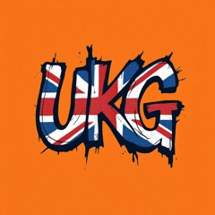 UKG