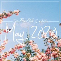Indie/Pop/Folk - May 2020 (alexrainbirdMusic)