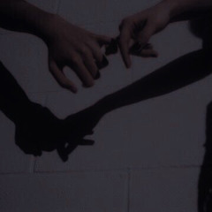 The One That Got Away- Katy Perry (Cover)