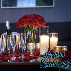 R&B V - Day Mix (2021) Ft. Sevyn Streeter, Kiana Ledé, Eric Bellinger, Mario & More