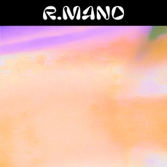 R.Mano