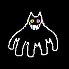 NO CATS (Val) - (Cover) - (WIP-2.1)