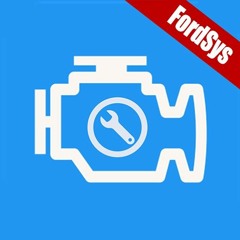 Obd Diag Scan Crack Gratuit