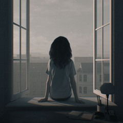 My Future (Cover)- Billie Eilish