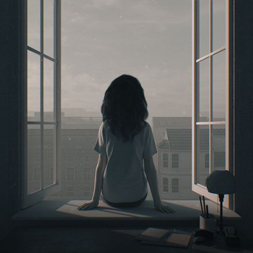 My Future (Cover)- Billie Eilish
