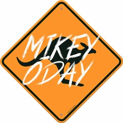 Songs I Hear At The UofA Vol 2 - Michael O'Day Mix