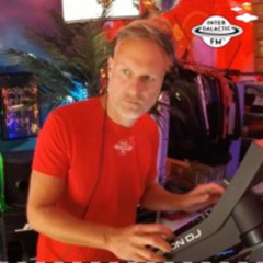 Noorderzon @ Panama Racing Club S09E29