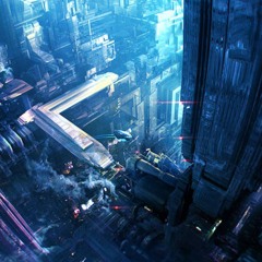 BNYX X Yeat Type Beat "A|R" - [146 BPM]