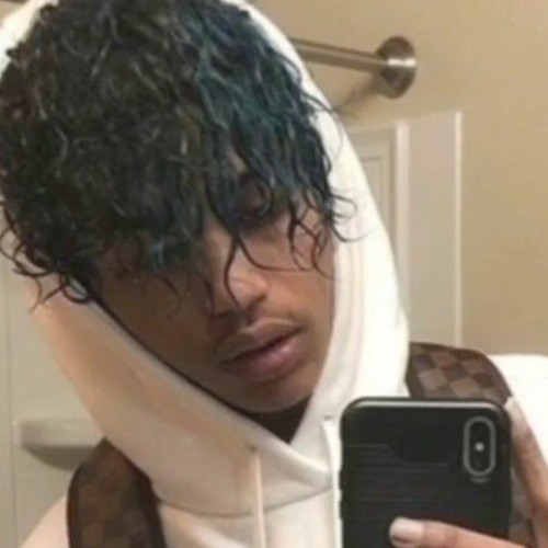 Luv Resval - Guap🍧