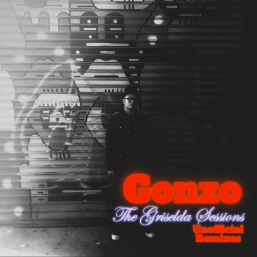 Gonzo x The Butcher and The Blade (remix)