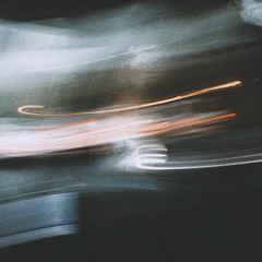 Drifter [FREE DL]