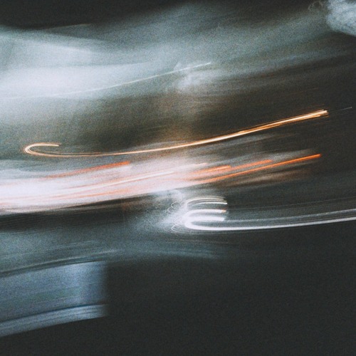 Drifter [FREE DL]