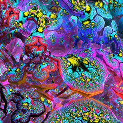 stereo slaves - code 4