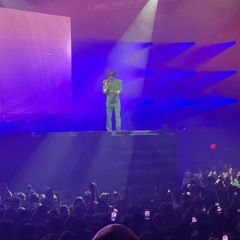 Tyler Unreleased
