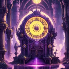 10 - Triumph And Victory