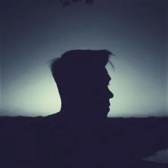 Mina Rei - Nothing to Waste