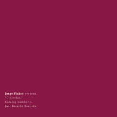 Jorge Flukso - Dieptelus02.