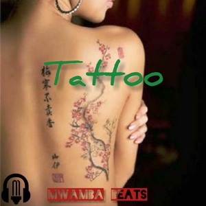 Tattoo Instrumental type beat