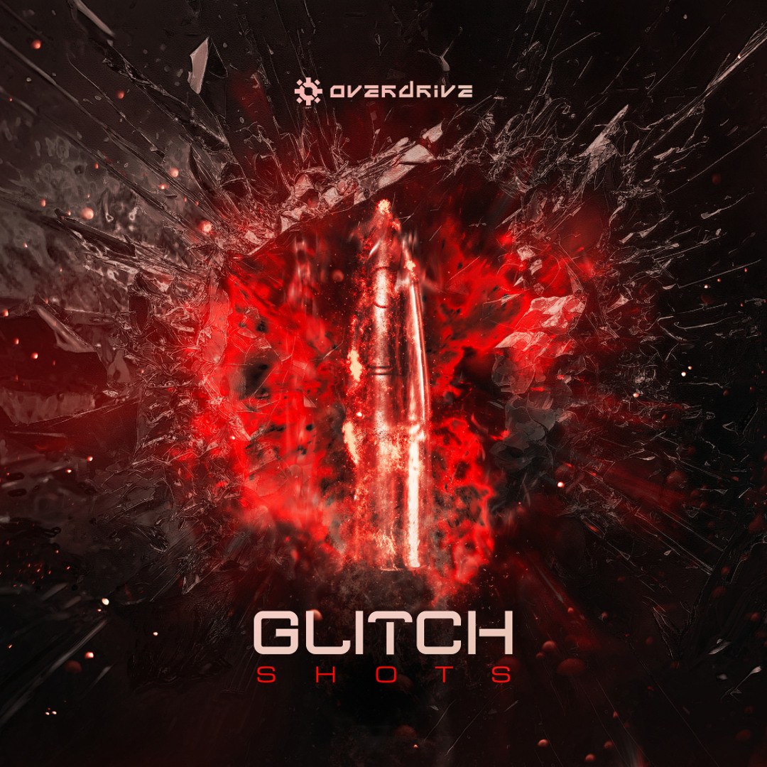 Stream Shots by Gearbox Digital | Listen online for free on SoundCloud