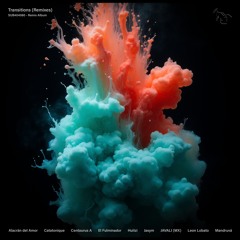 The Resistance (Mandruvá Remix)